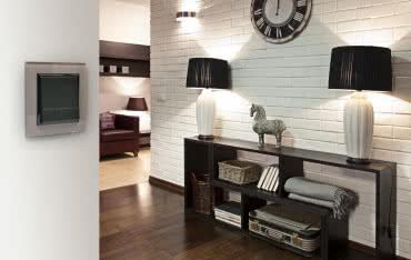 Zalety łączników z podświetleniem
