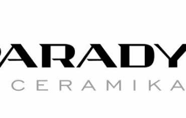 Ceramika Paradyż - po raz trzeci z Diamentami Forbesa