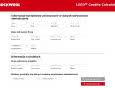 Generator Oświadczeń LEED® - ROCKWOOL wprowadza nowe narzędzie dla projektantów