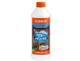 Jak skutecznie posprzątać posesję po letnich miesiącach