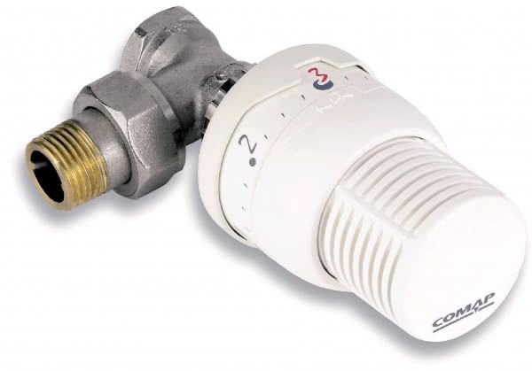 Głowice S1