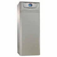 Kotły Hercules Condensing 26/32/32 ABT
