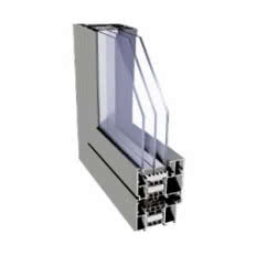 System Superial i+
