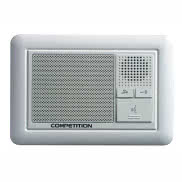 Unifon głośnomówiący MT361T-CK2