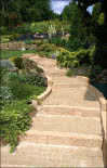 Wyroby Prestige - Bruk-Bet