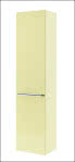 Sam Remo - szafka wisząca wysoka
