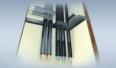 Dlaczego zapory ogniowe w budynkach są tak ważne?