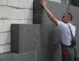 Nawet 50 tys. złotych bezzwrotnego dofinansowania dla budujących domy energooszczędne