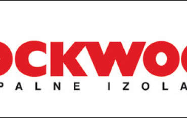 ROCKWOOL ekspertem w zakresie domów pasywnych i energooszczędnych