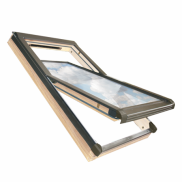 OC R3