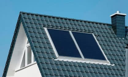 NFOŚiGW wyrzuci w błoto 33,5 miliona złotych!