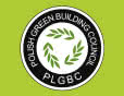 Konkurs architektury ekologicznej "Zielony budynek oraz zielone wnętrze"