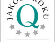 Libet wśród liderów "Jakości Roku"