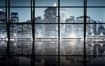 Certyfikat Satelitarny. Dla kogo i jak go uzyskać?